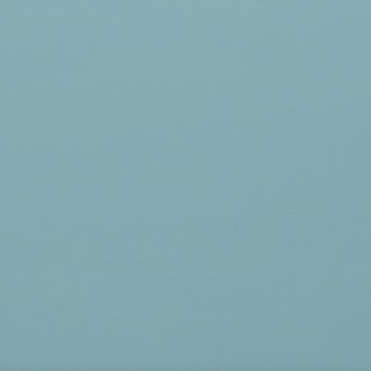 Pilt Seinaplaat Ice plain blue 30x90R