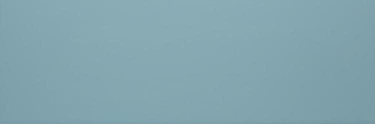 Pilt Seinaplaat Ice plain blue 30x90R