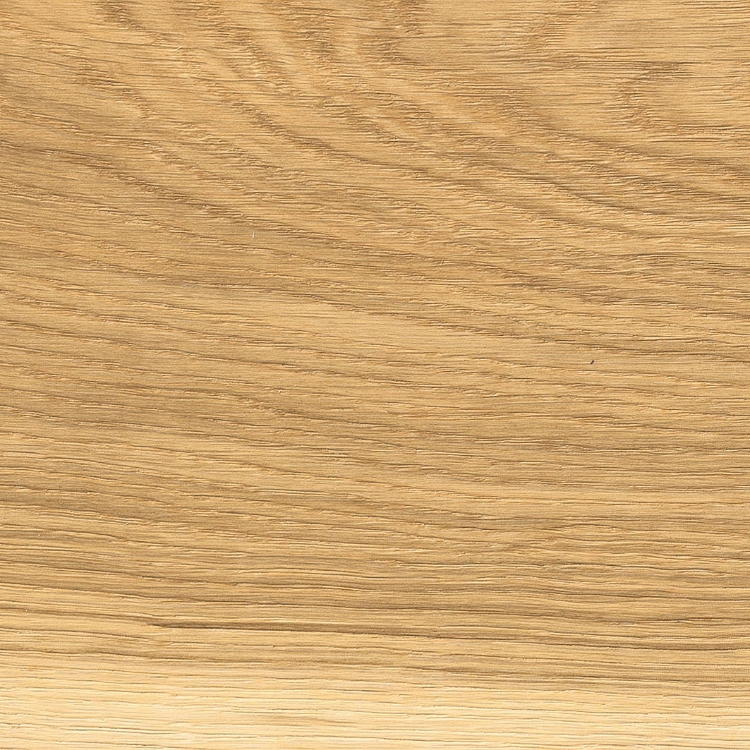 Pilt Näidis HARO 4000 Plank TAMM Country 2V permaDur 537727