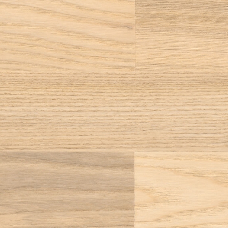 Pilt Näidis HARO 3500 LS SAAR light white Universal permaDur 534592