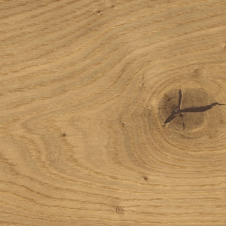 Pilt Näidis HARO 3500 plank TAMM Universal 2V permaDur 534605