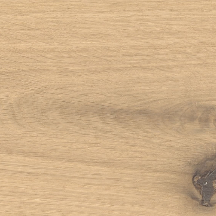 Pilt Näidis HARO 3500 plank TAMM light white Universal 2V permaDur 534603