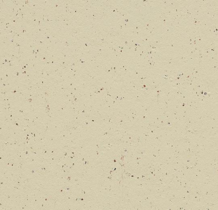 Pilt Näidis Marmoleum Cocoa 2.5 white chocolate 3584