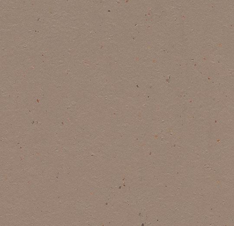 Pilt Näidis Marmoleum Cocoa 2.5 milk chocolate 3580