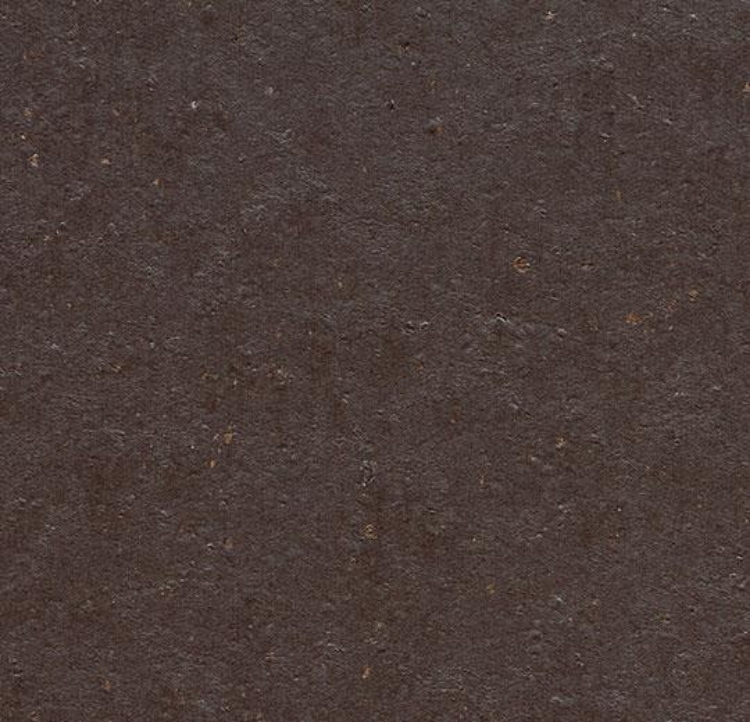 Pilt Näidis Marmoleum Cocoa 2.5 dark chocolate 3581