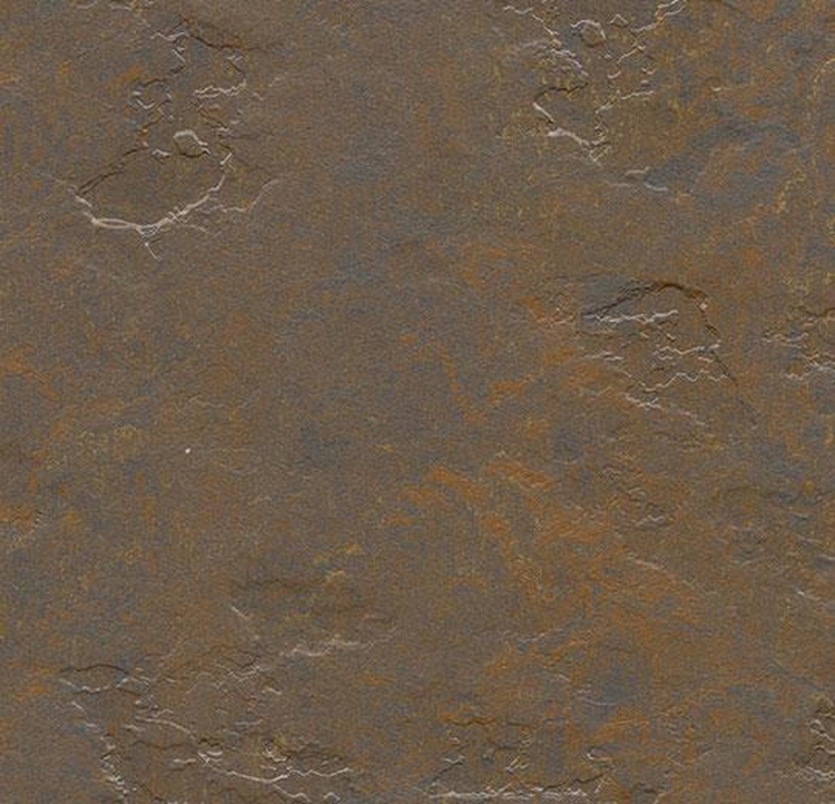 Pilt Marmoleum Slate 2.5 newfoundland slate e3746