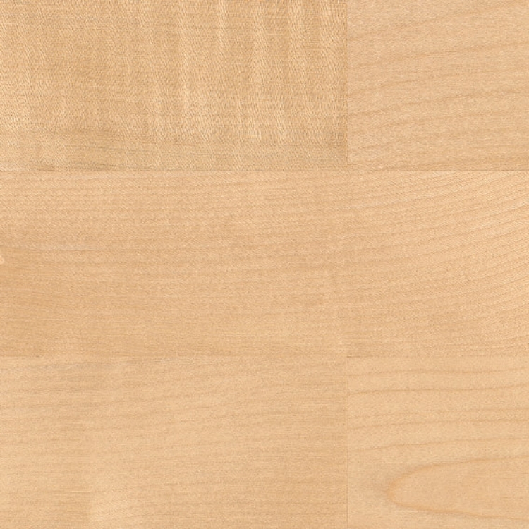 Pilt HARO 3500 LS VAHER Favorit permaDur