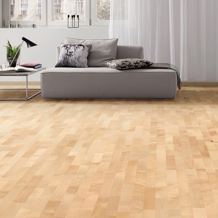 Pilt HARO 3500 LS VAHER Favorit permaDur