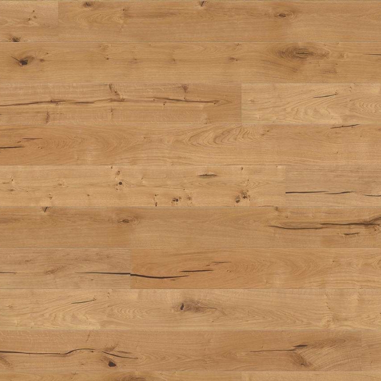 haro-parkett-plank-tamm-alabama