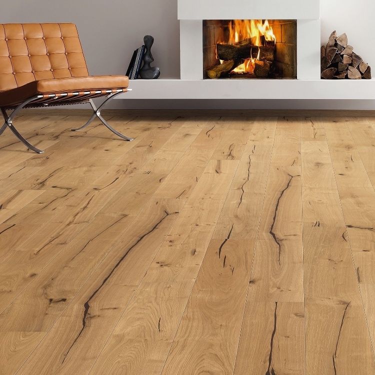 haro-parkett-plank-tamm-alabama