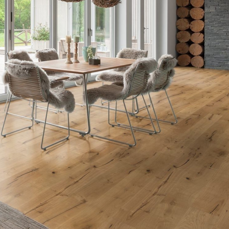 haro-parkett-plank-tamm-alabama