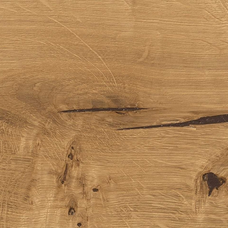 Pilt Näidis HARO 3500 Plank TAMM Alabama naturaLin+ 537349