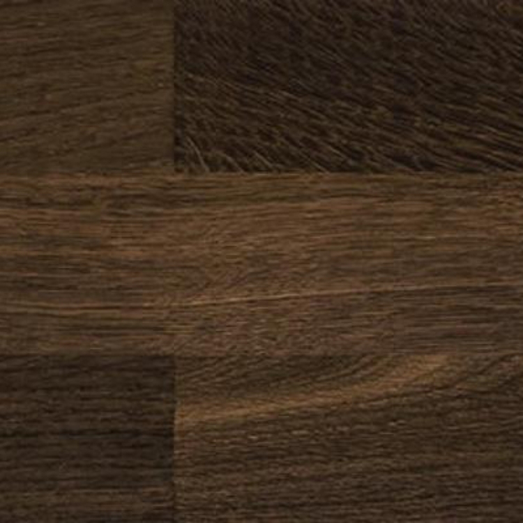 Pilt Näidis HARO 4000 LS TAMM Trend african oak permaDur 523813