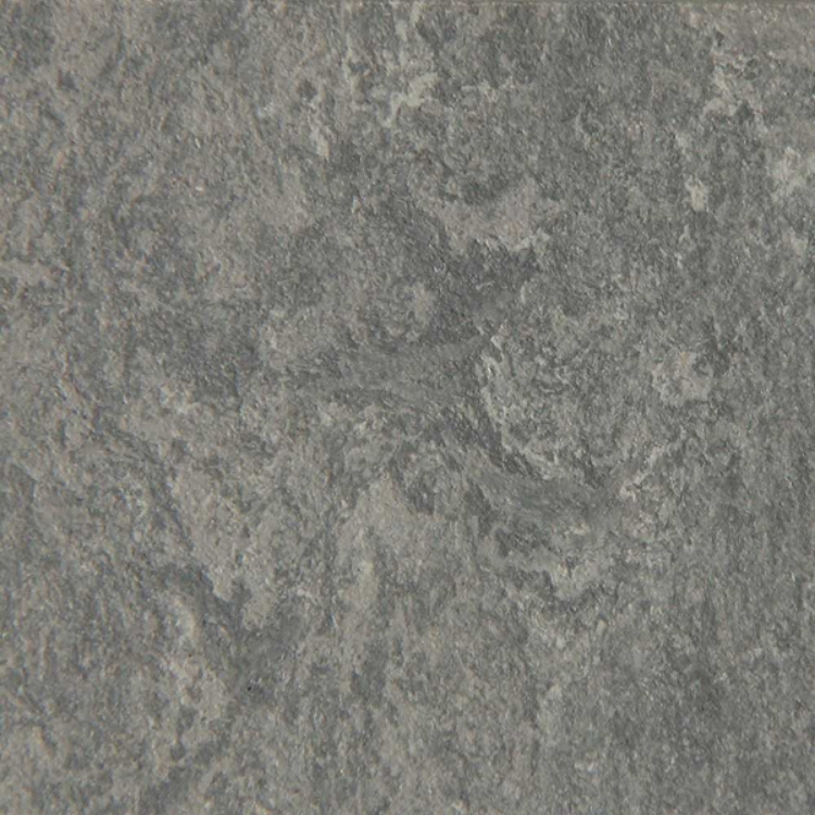 Pilt Linoflex 601 grey 2.5 mm