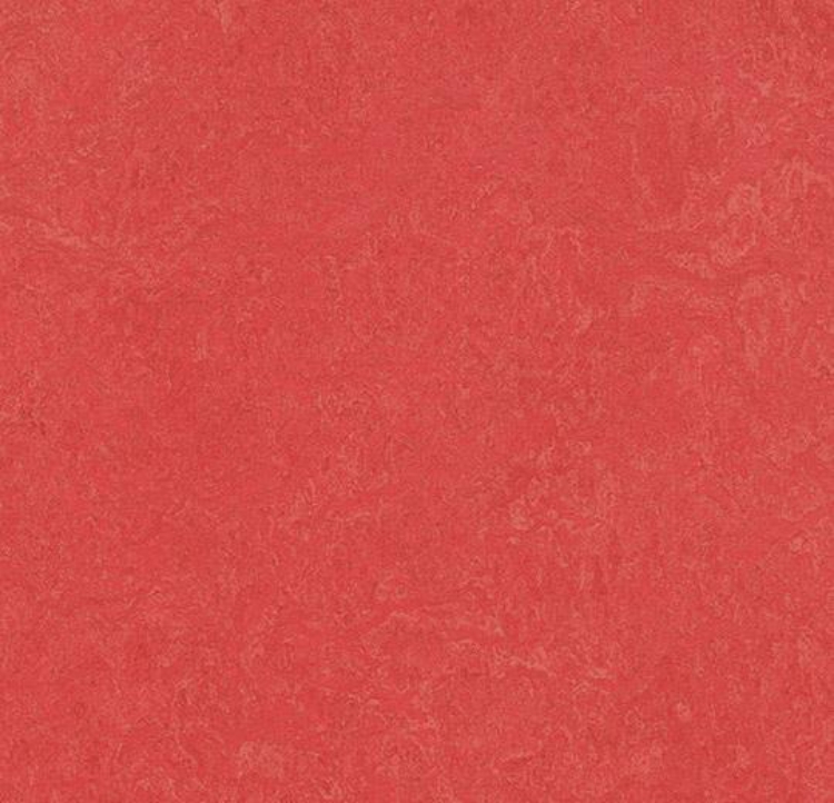Pilt Marmoleum Fresco 2.5 rose 3263