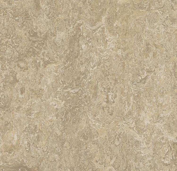 Pilt Näidis Marmoleum Real forest ground 3234