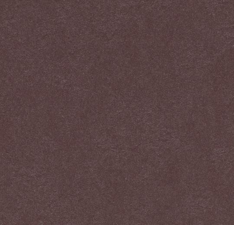 Pilt Marmoleum Walton 2.5 eggplant purple 3353