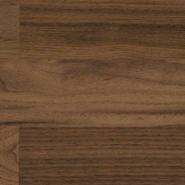 Pilt Näidis HARO 4000 LS PÄHKEL american Trend naturaLin+ 533046