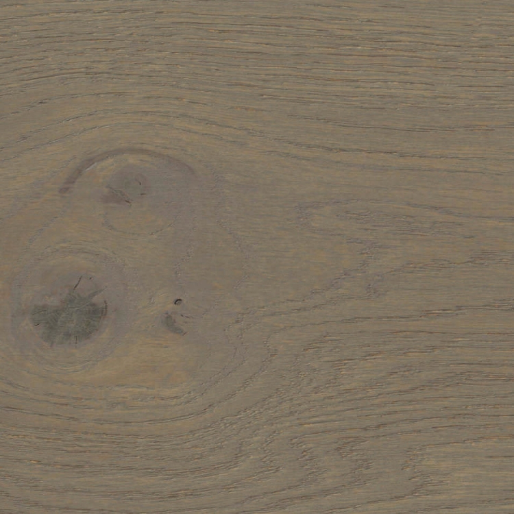 Pilt Näidis HARO 4000 Plank TAMM graphite grey Sauvage brushed 4V naturaLin+ 540230