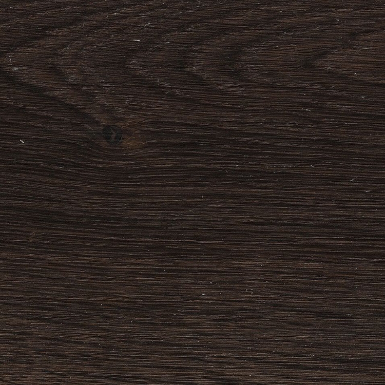 Pilt Näidis HARO 4000 Plank TAMM African brushed 4V naturaLin+ 528674