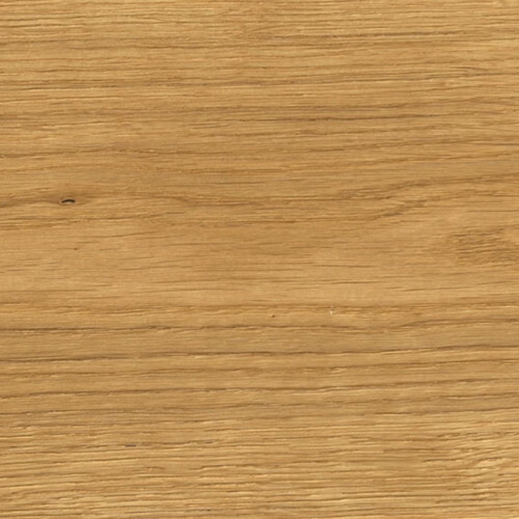 Pilt Parkett HARO 4000 Plank TAMM Exklusiv 4V naturaLin+