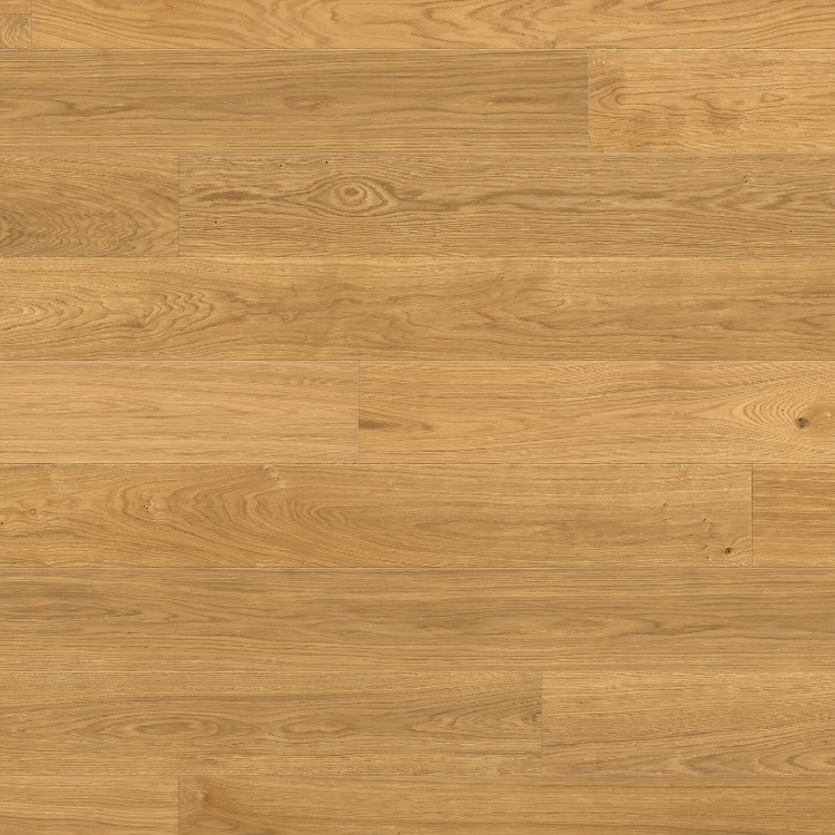 Pilt Parkett HARO 4000 Plank TAMM Exklusiv 4V naturaLin+