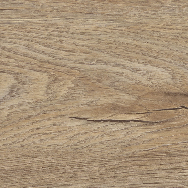 Pilt Näidis Camaro Wood quayside oak 2246