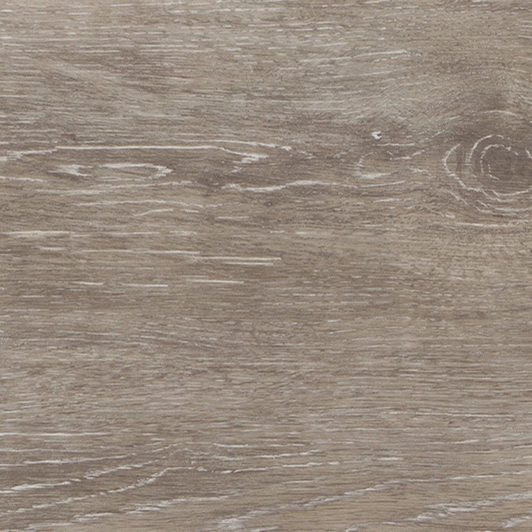 Pilt LVT-plaat Camaro Wood boathouse oak 2242