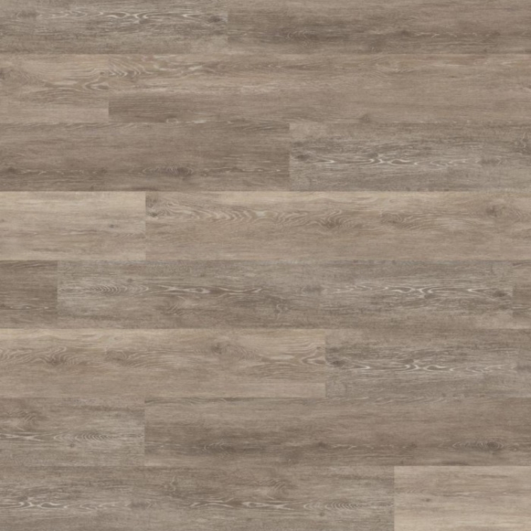Pilt LVT-plaat Camaro Wood boathouse oak 2242
