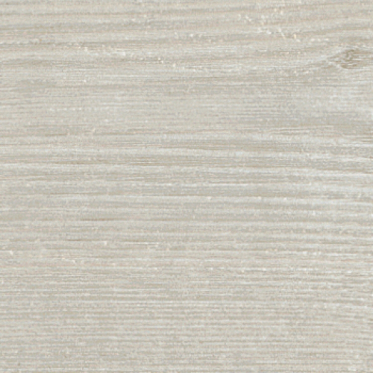 Pilt Näidis Colonia Wood nordic white oak 4436