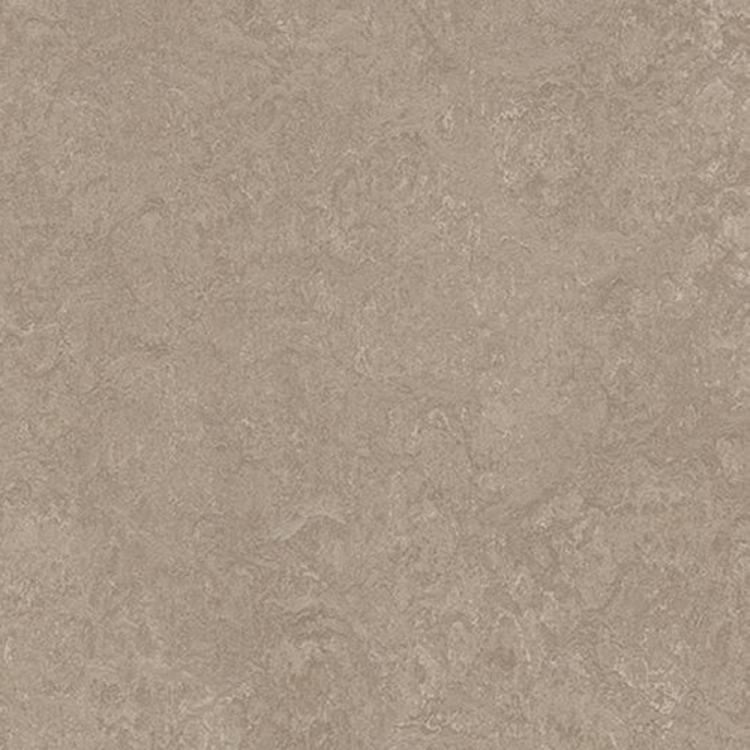 Pilt Näidis Marmoleum Fresco 2.5 sparrow 3252 (A)