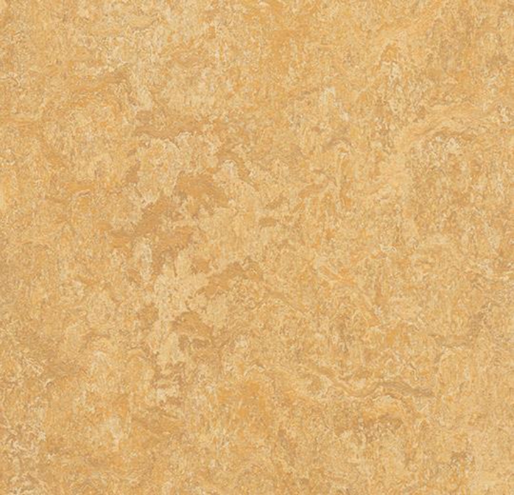 Pilt Marmoleum Real 2.0 van gogh  3173 (A)