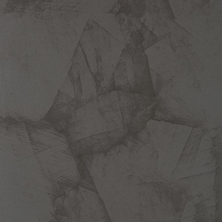 Pilt Põranda- ja seinaplaat  Ice midnight 60x60R