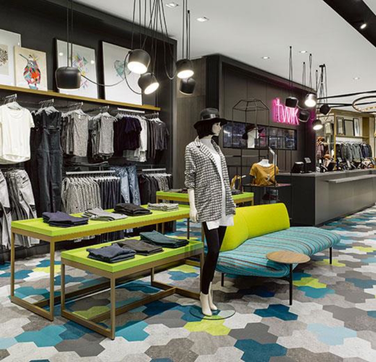 Pilt Marmoleum Real 2.5 eiger 2629