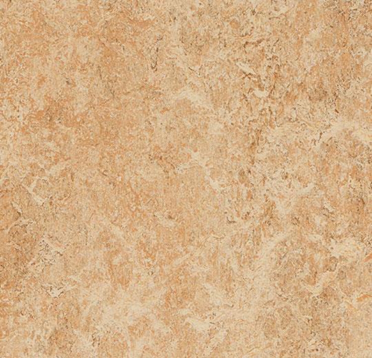 Pilt Marmoleum Real 2.5 shell 3075 (A)