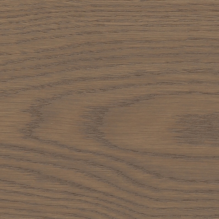 Pilt Parkett HARO 4000 Plank TAMM shell grey Markant 4V naturaLin+