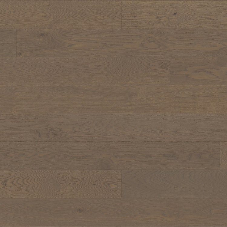 Pilt Parkett HARO 4000 Plank TAMM shell grey Markant 4V naturaLin+