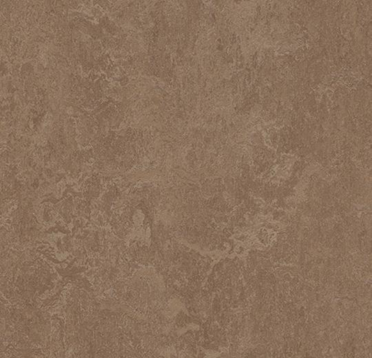 Pilt Näidis Marmoleum Fresco 2.5 clay 3254