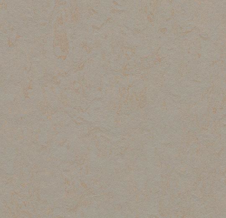 Pilt Näidis Marmoleum Concrete 2.5  beton 3706