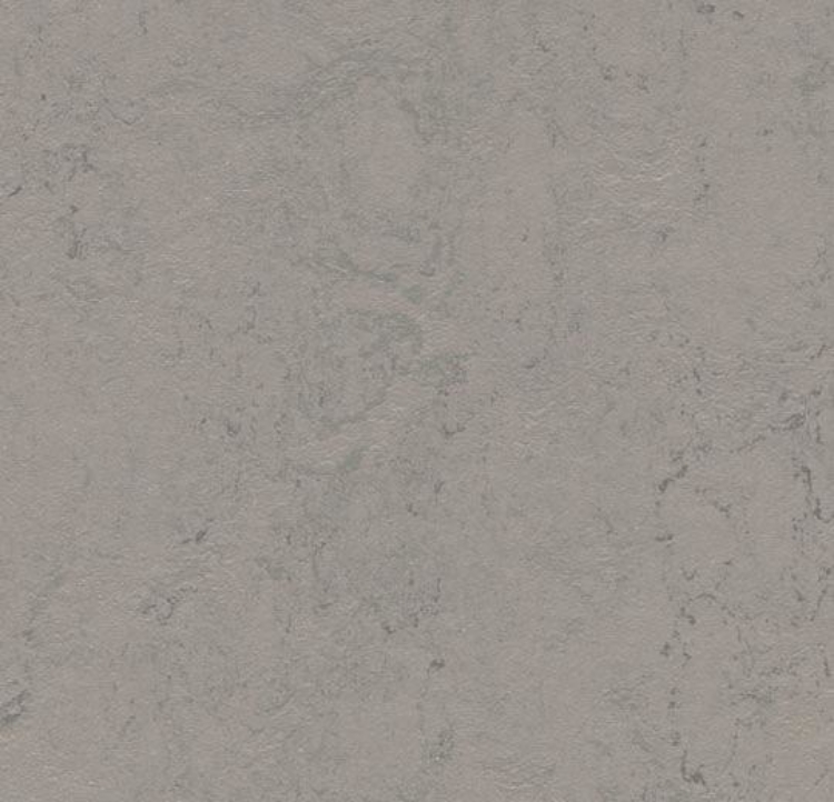 Pilt Marmoleum Concrete 2.5  satellite 3704