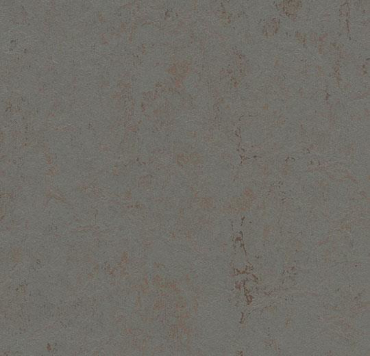 Pilt Marmoleum Concrete 2.5 comet 3703