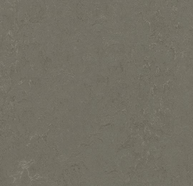 Pilt Marmoleum Concrete 2.5 nebula 3723