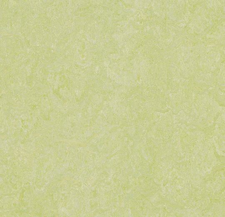 Pilt Näidis Marmoleum Real 2.0 green wellness 3881