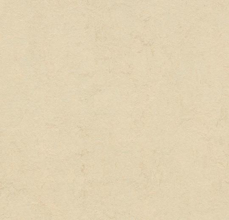 Pilt Näidis Marmoleum Fresco 2.5 Barbados 3858 (A)