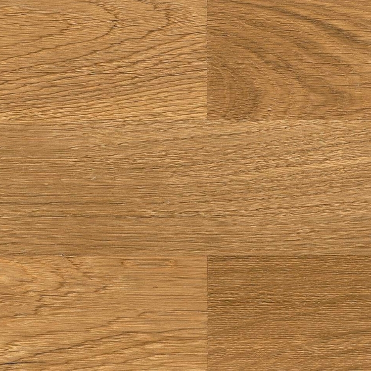 Pilt Parkett HARO 4000 LS TAMM Trend permaDur