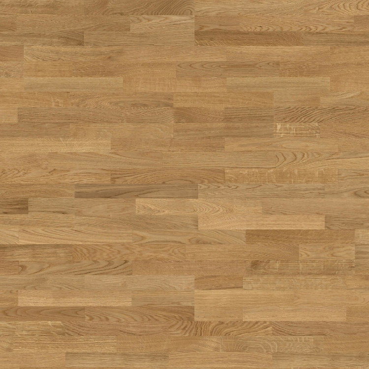 Pilt Parkett HARO 4000 LS TAMM Trend permaDur