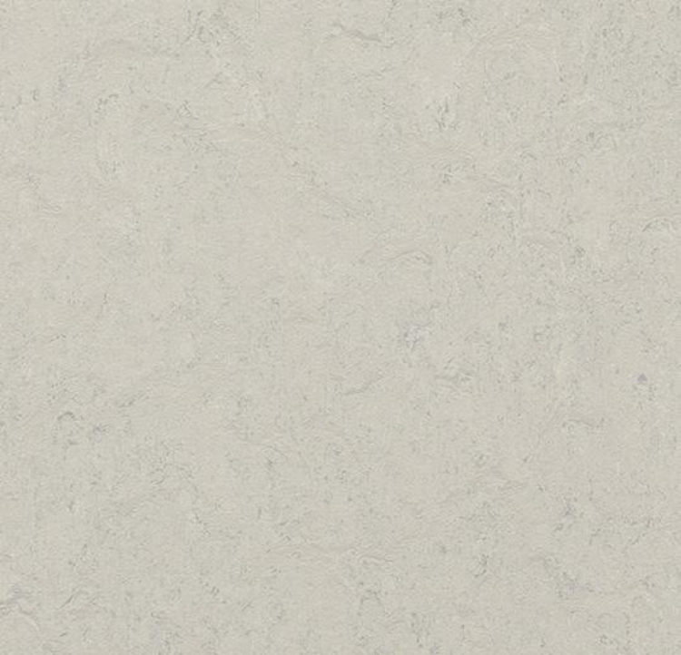 Pilt Näidis Marmoleum Fresco 2.0 silver shadow 3860 (A)