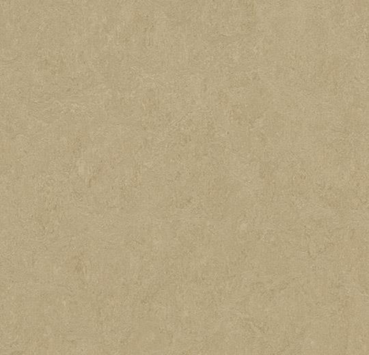 Pilt Marmoleum Fresco 2.5 oat 3890