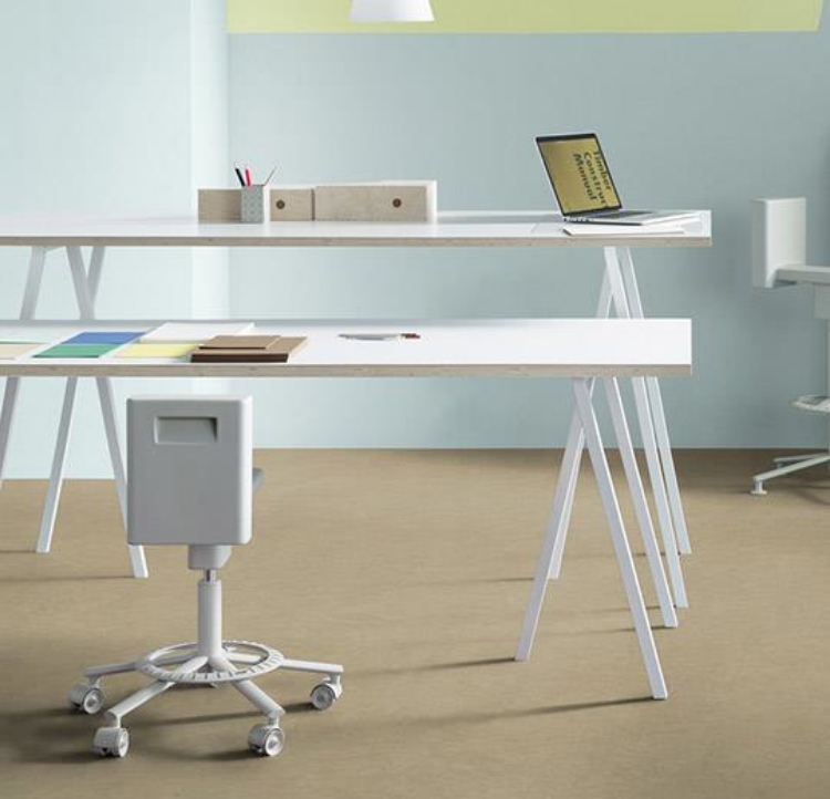 Pilt Marmoleum Fresco 2.5 oat 3890