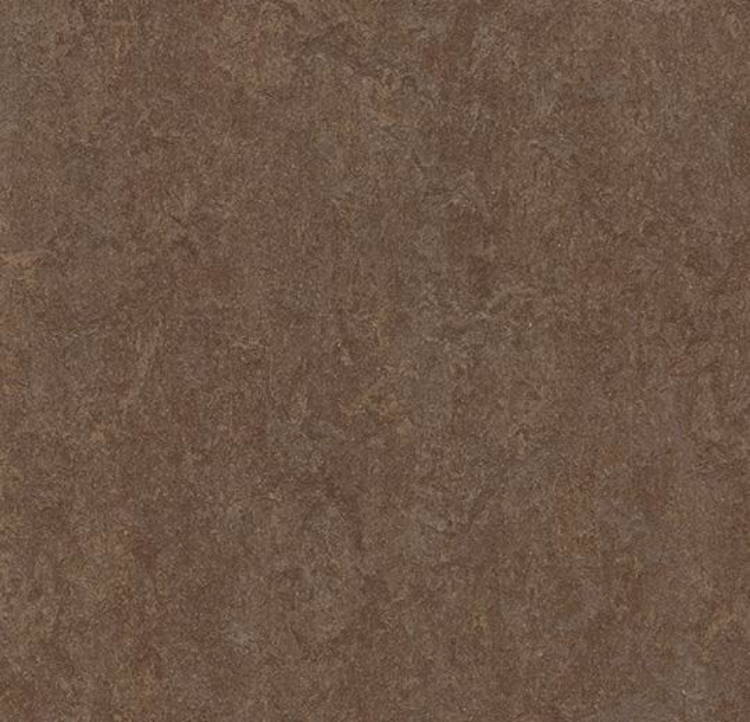 Pilt Marmoleum Fresco 2.5 walnut 3874